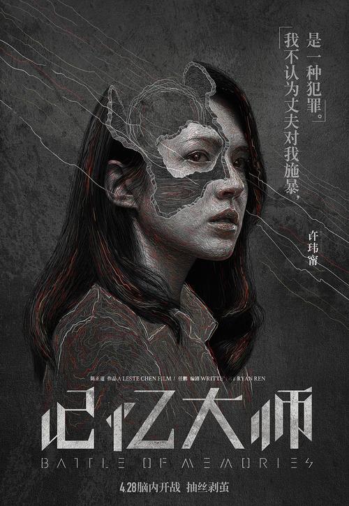 丹佛大学diploma购买