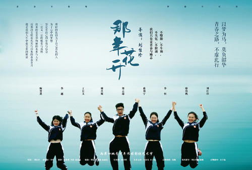 定制杜兰大学文凭